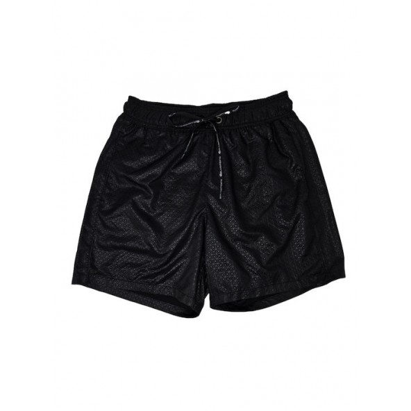 Bluepoint 23018011 02 shorts black