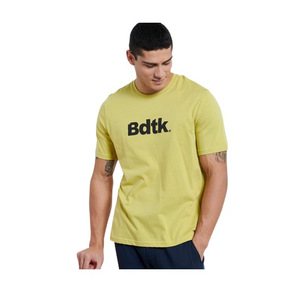 Bodytalk 1221-950028 00647 GINGER μπλούζα