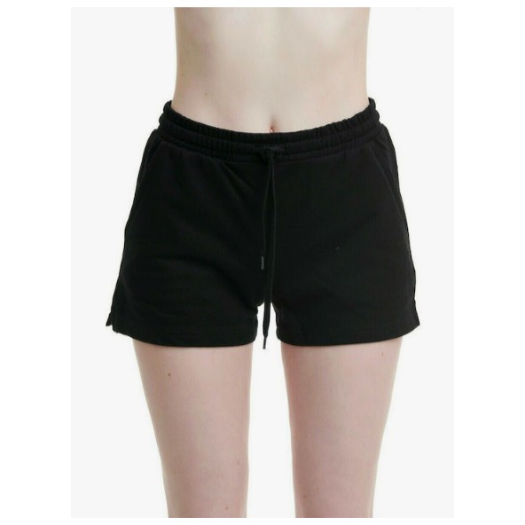 Bodytalk 1221-900005 shorts black
