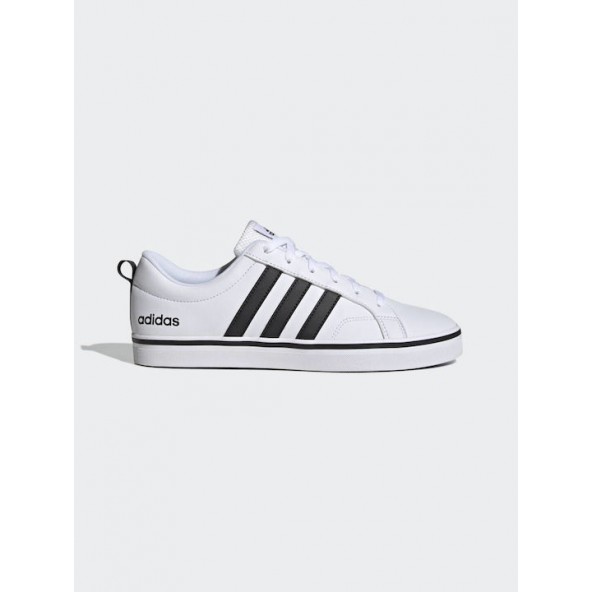 Adidas HP6010 VS PACE 2.0 sneakers cloud white
