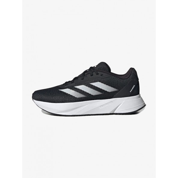 Adidas Duramo SL ID9853 Παπούτσια Running Μαύρα