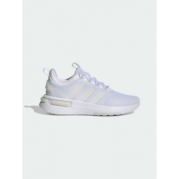 Adidas IG7347 Racer TR23 Sneakers Λευκά