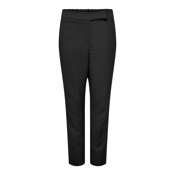 Only 15304856 Trousers black