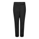 Only 15304856 Trousers black