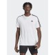 Adidas IB8151 t-shirt white