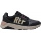 Replay GMS6I.000.C0021L Sneakers grey