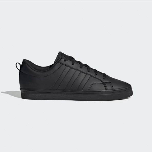 Adidas HP6008 VS Pace 2.0 sneakers black