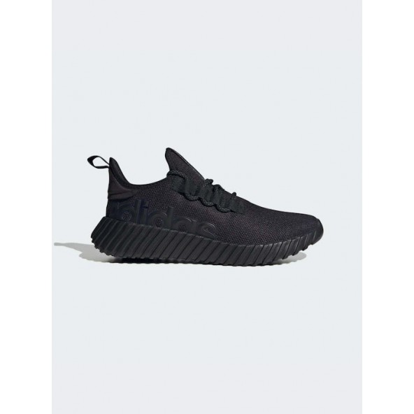 Adidas IF7316 Kaptir 3.0 Sneakers Running Core Black