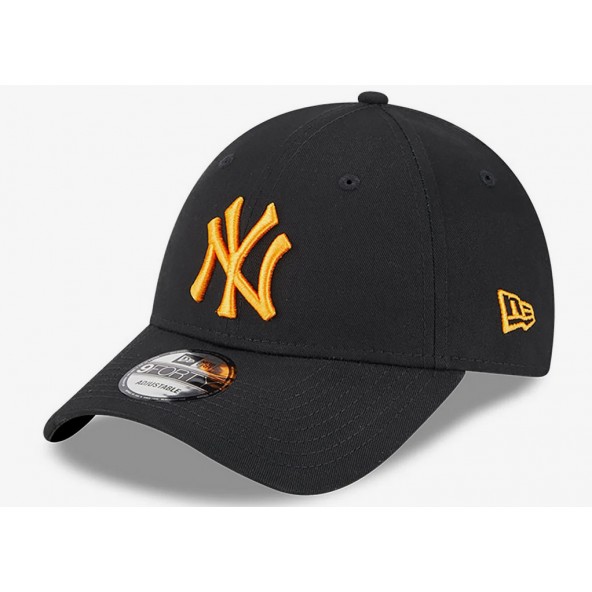 NEW ERA CAP 60424680 Ανδρικό καπέλο