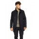 Splendid 50-201-111 jacket black