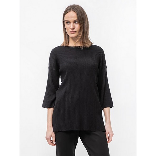Only 15259167 pullover black