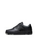 Replay RZ3G0032S 0562 Sneakers black