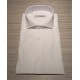 Vittorio Artist 800-23-1100 πουκάμισο white