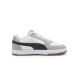 Puma 392332-13 Caven 2.0 Vtg Sneakers Λευκό