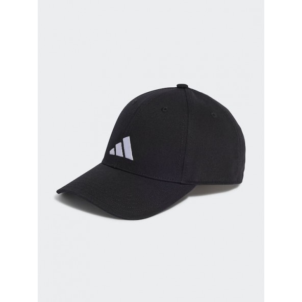 Adidas HS9753 Καπέλο Μαύρο