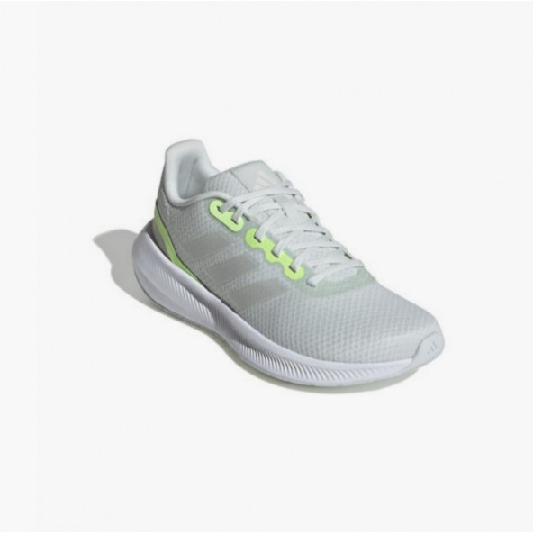 Adidas IE0750 Γυναικεία αθλητικά παπούτσια running