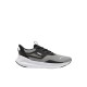 Puma 379582-01 Sneakers Softride Symmetry Black-Cool Dark Gray-White