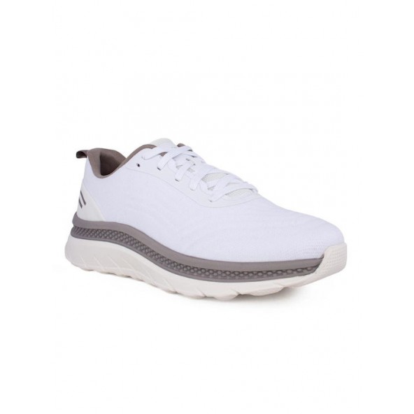 Geox U45GQA-0006K-C100 Sneakers white