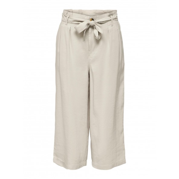 Only 15198918 Pumice Stone Trousers