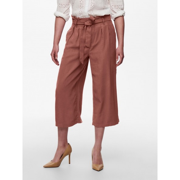 Only 15198918 Apple Butter Trousers