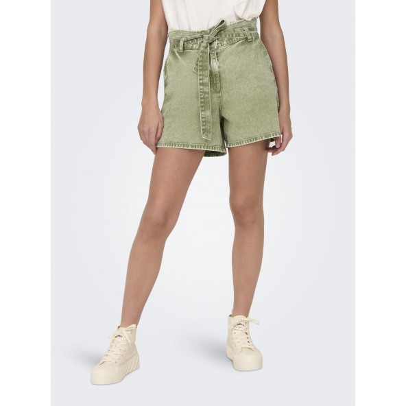 ONLY 15316870 Palm Shorts