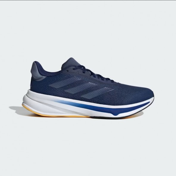 Adidas IF8598 Sneakers μπλε navy