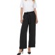 Only 15264445 Black Trousers