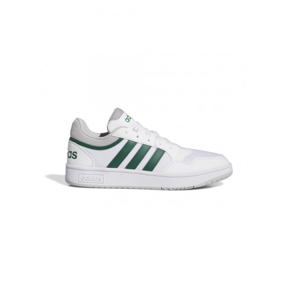 Adidas IG1484 sneakers λευκό