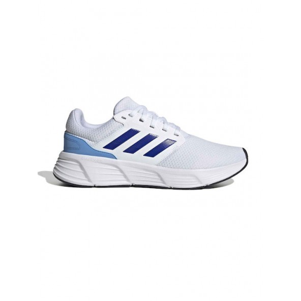 Adidas IE8141 sneakers λευκό