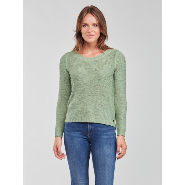 ONLY 15310590 Hedge Green Pullover