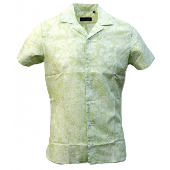 Best choice s18135 shirt-miami