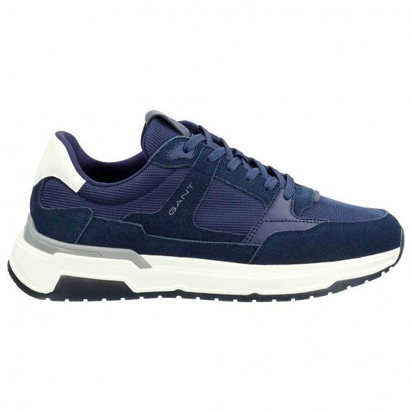 Gant 31633015 G69 Sneakers STORM BLUE