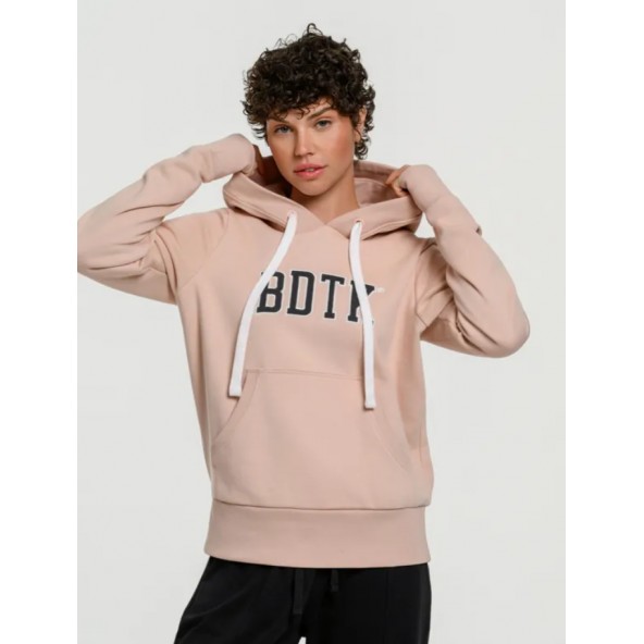 Bodytalk 1252-902025-00376 Φούτερ πούδρα