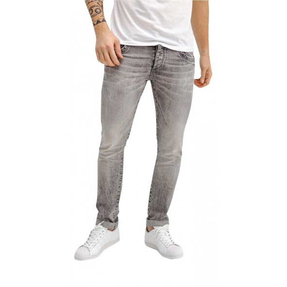 Edward hanz-884 jeans pants