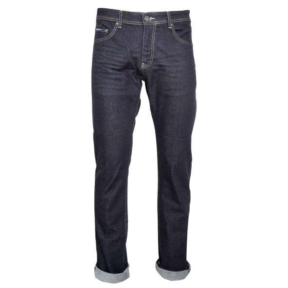 Dors 2026018.c1 dark denim jeans
