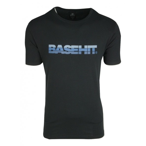 Basehit 201.BM33.02 black