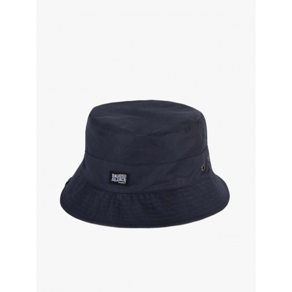 Basehit 201.BU01.67P καπέλο