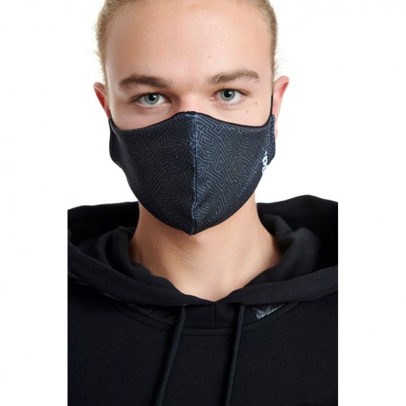 Bodytalk 1202-970452 Μάσκα προστασίας