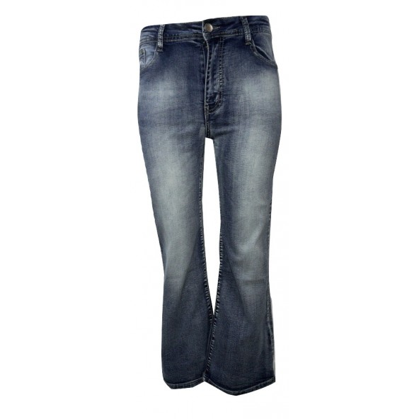 The one 2120-222 jeans