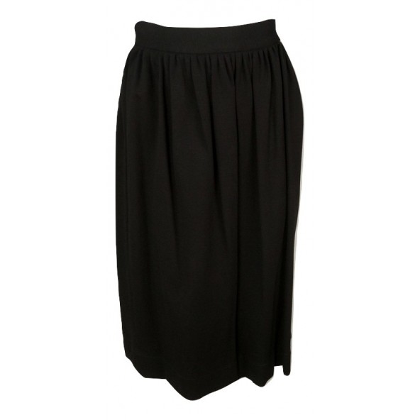Innocent W15.5212 skirt black
