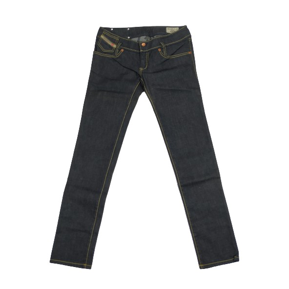Diesel 00AA0D-008LQ 00660 matic jeans