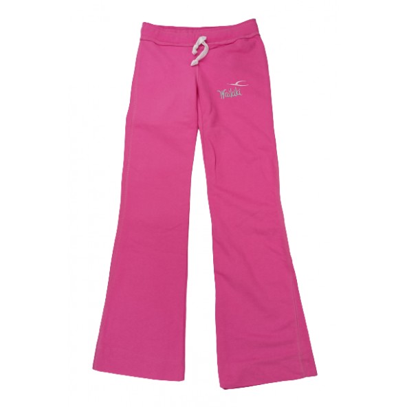 Mds fashion 21-25615 φόρμα pink